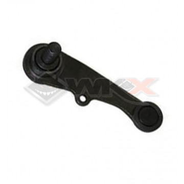 Roulette vérouillage DAYTONA