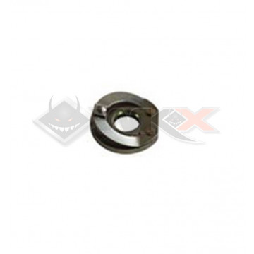 Indicateur de contact DAYTONA ANIMA