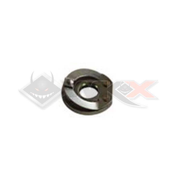 Indicateur de contact DAYTONA ANIMA