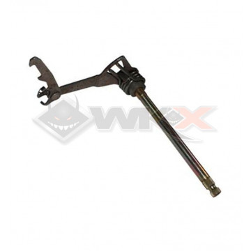 Arbre de sélection DAYTONA