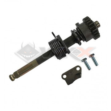 Arbre de kick DAYTONA