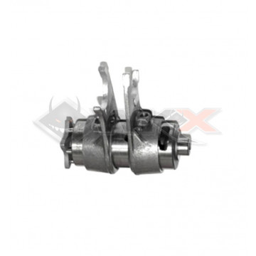 Tambour de sélection DAYTONA