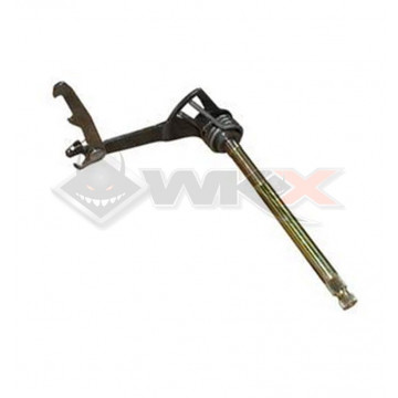 Arbre de sélection DAYTONA ANIMA