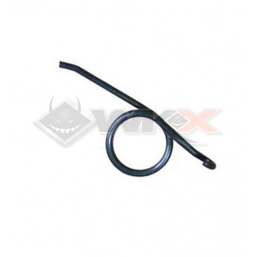 Ressort roulette DAYTONA ANIMA