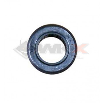 Roulement DAYTONA ANIMA NK152712