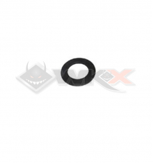 Clips pignon intermédiaire DAYTONA ANIMA