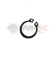 Clips pignon DAYTONA ANIMA