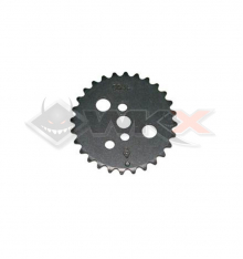 Couronne de distribution DAYTONA