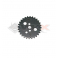 Piece Couronne de distribution DAYTONA de Pit Bike et Dirt Bike