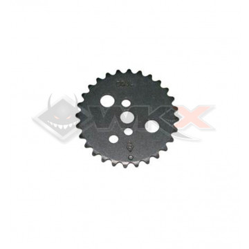 Couronne de distribution DAYTONA