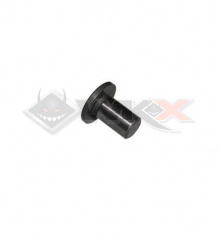 Poussoir cloche d'embrayage DAYTONA