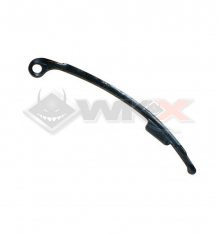 Patin chaine de distribution DAYTONA ANIMA M1