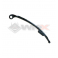 Piece Patin chaine de distribution DAYTONA ANIMA M1 de Pit Bike et Dirt Bike