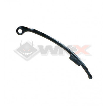 Patin chaine de distribution DAYTONA ANIMA M1