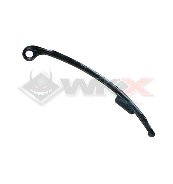 Patin chaine de distribution DAYTONA ANIMA M1