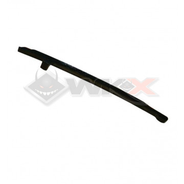 Patin chaine de distribution DAYTONA ANIMA M2