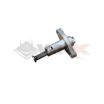 Tendeur chaine distribution DAYTONA ANIMA