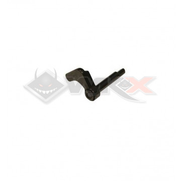 Tige décompresseur DAYTONA ANIMA