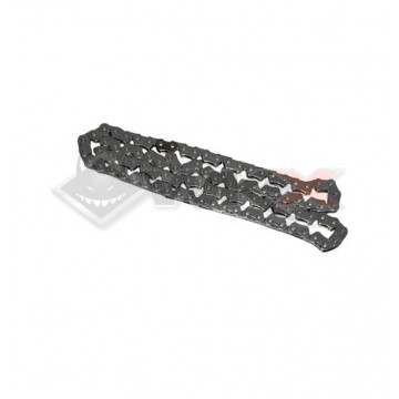 Chaine de distribution renforcée DAYTONA ANIMA