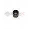 Piece Bague cloche d'embrayage DAYTONA de Pit Bike et Dirt Bike