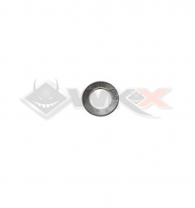 Rondelle cloche d'embrayage DAYTONA M1
