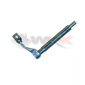 Tige commande d'embrayage DAYTONA ANIMA