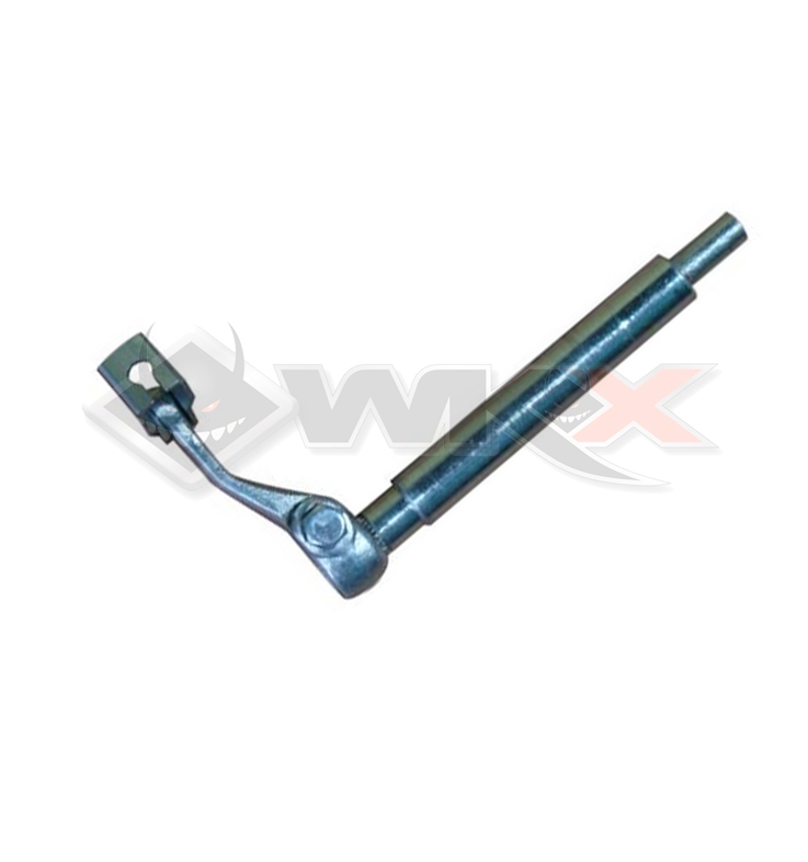 Tige commande d'embrayage DAYTONA ANIMA