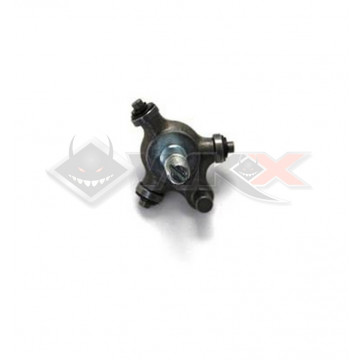 Poussoir d'embrayage DAYTONA 88cc