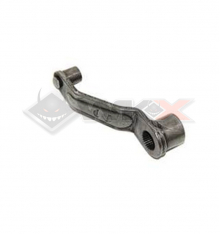 Came de commande d'embrayage DAYTONA 88cc