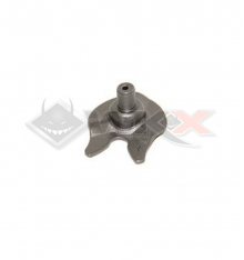 Commande d'embrayage DAYTONA 88cc