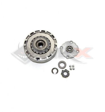 Piece Embrayage DAYTONA 88cc de Pit Bike et Dirt Bike Piece Embrayage DAYTONA 88cc de Pit Bike et Dirt Bike