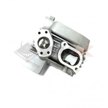 Culasse DAYTONA 88cc