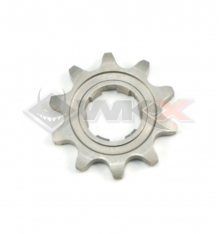 Pignon de sortie de boite 50cc super compact