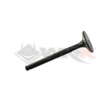 Soupape échappement DAYTONA