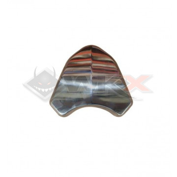 Cache culasse gauche DAYTONA