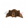 Piece Cache culasse droit DAYTONA de Pit Bike et Dirt Bike