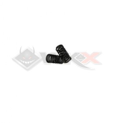 Piece Ressort soupape extérieur DAYTONA de Pit Bike et Dirt Bike Piece Ressort soupape extérieur DAYTONA de Pit Bike et Dirt Bike