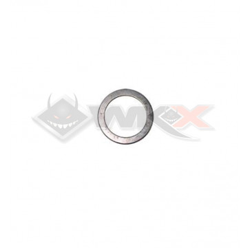 Rondelle ressort soupape DAYTONA