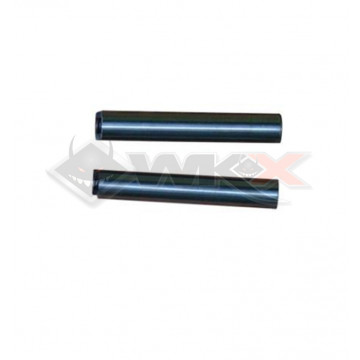 Axe basculeur DAYTONA ANIMA