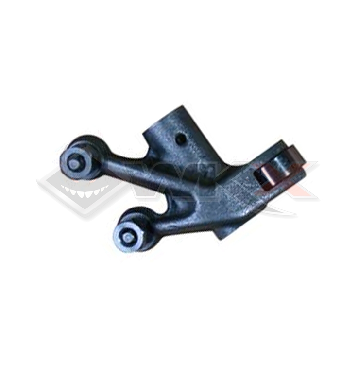 Basculeur échappement DAYTONA ANIMA