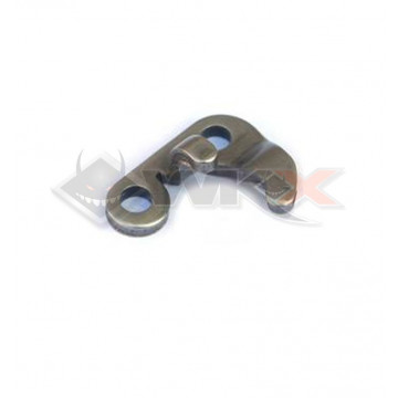 Linguet décompresseur DAYTONA ANIMA