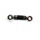 Piece Pontage d'huile DAYTONA ANIMA de Pit Bike et Dirt Bike