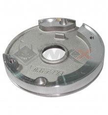 Base plateau d'allumage DAYTONA