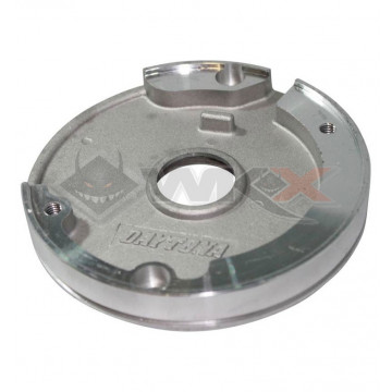 Base plateau d'allumage DAYTONA