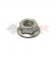 Ecrou d'allumage DAYTONA