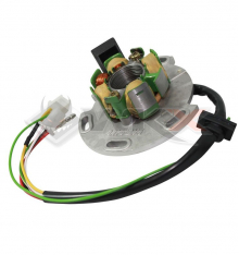 Stator d'allumage DAYTONA