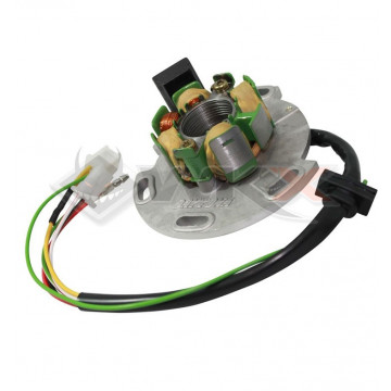 Stator d'allumage DAYTONA