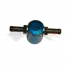 Adaptateur radiateur d'huile 8mm DAYTONA