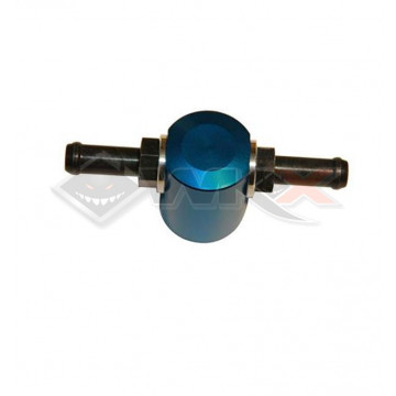 Adaptateur radiateur d'huile 8mm DAYTONA