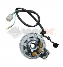 Stator d'allumage DAYTONA ANIMA